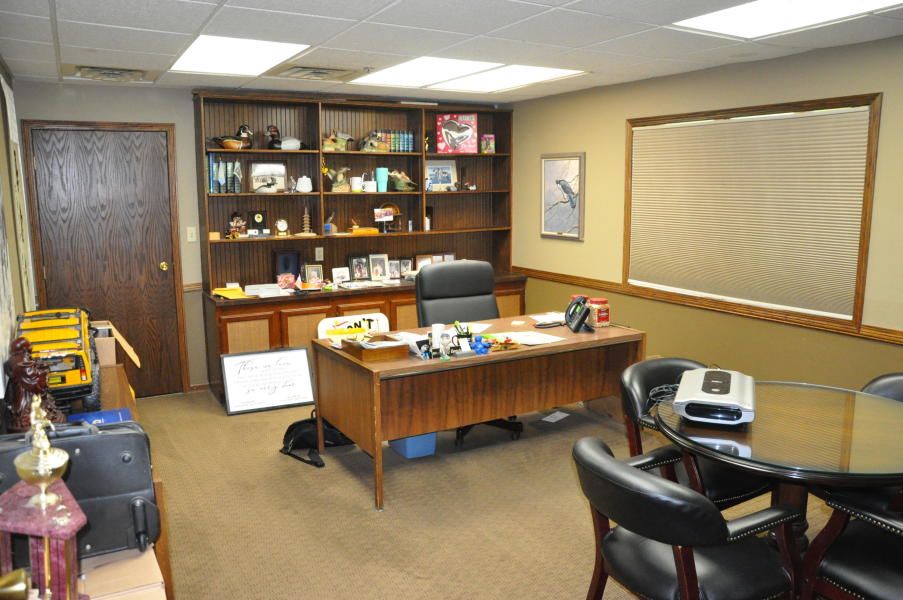 1313 Western Ave, Brookings, SD 57006